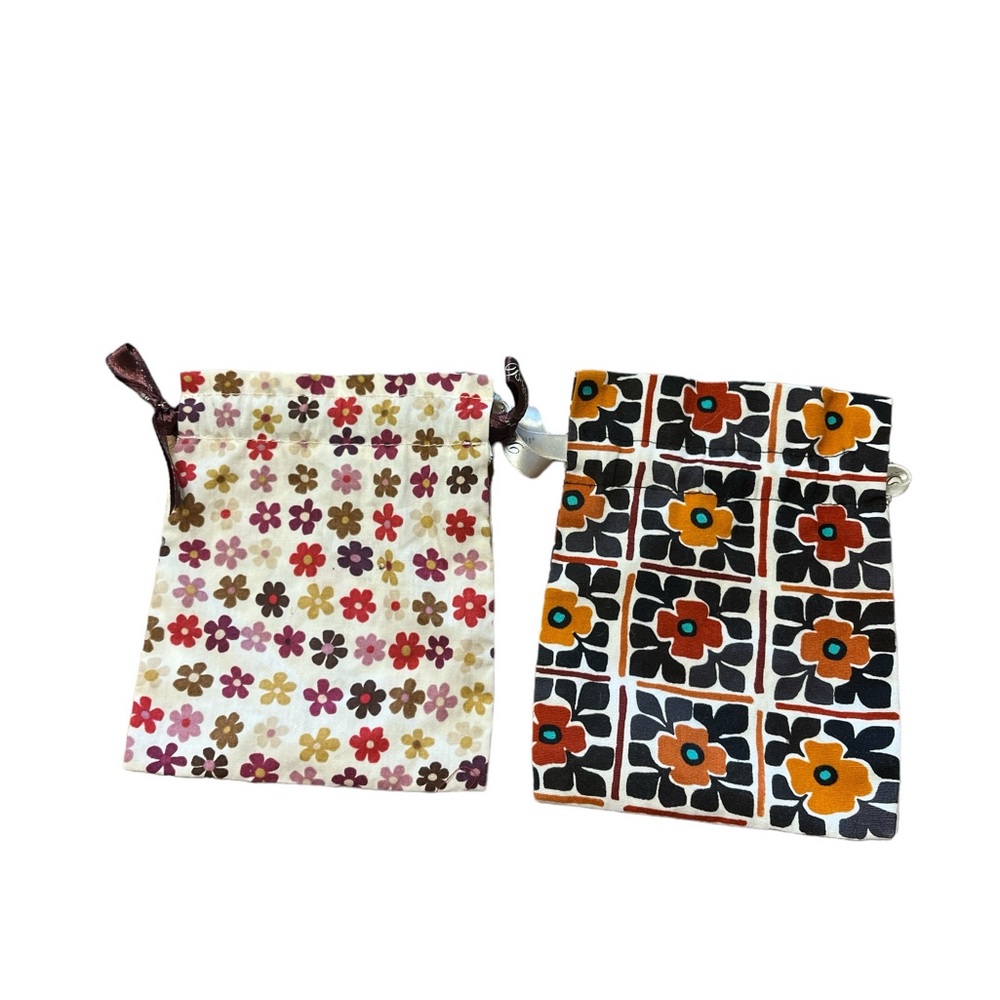 ✨ 3/$15 ✨ Brighton Bag Bundle